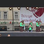 Tanzwettbewerb 0370.JPG